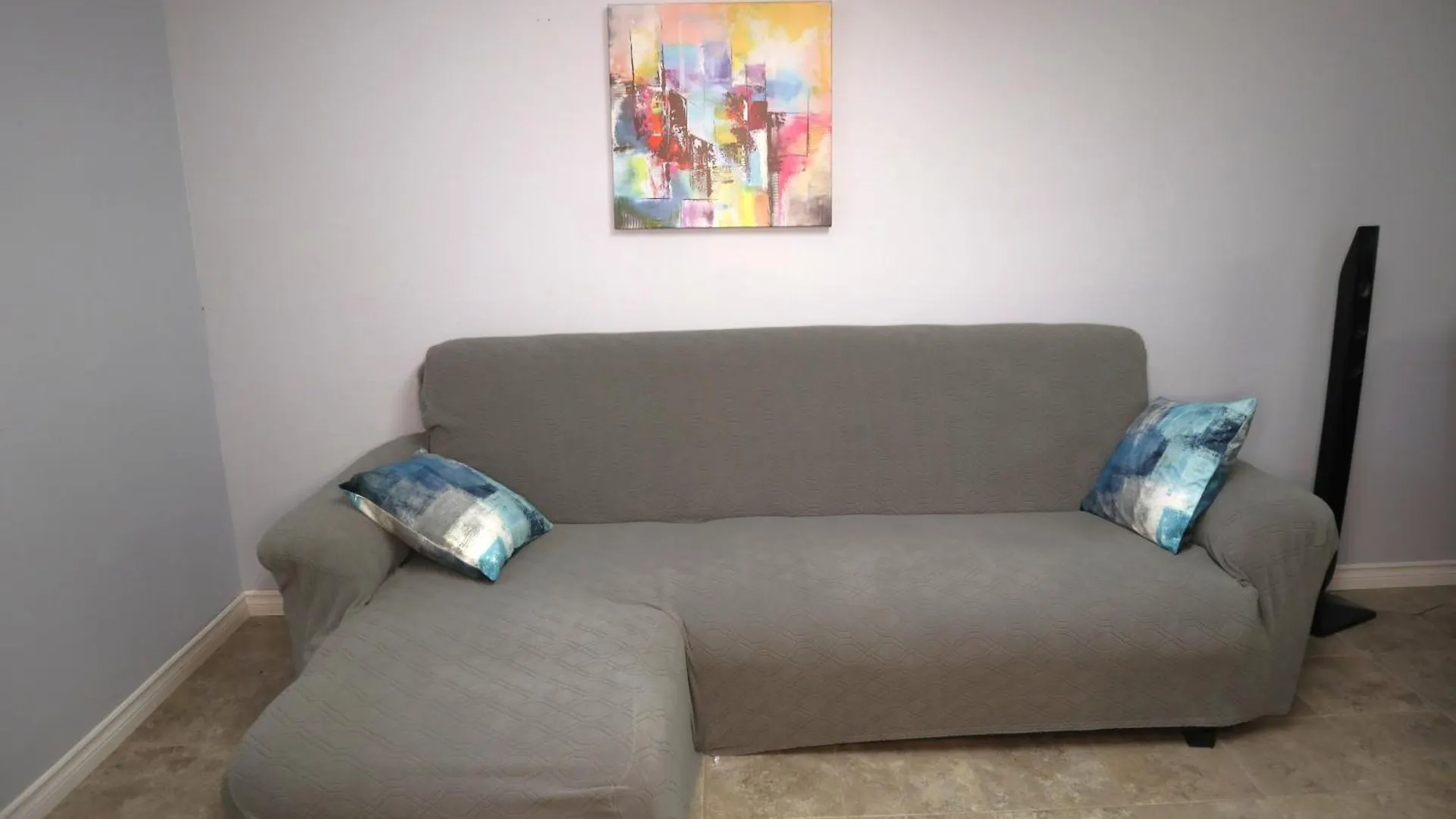 Calgary'S Home Cinema Retreat 卡加利